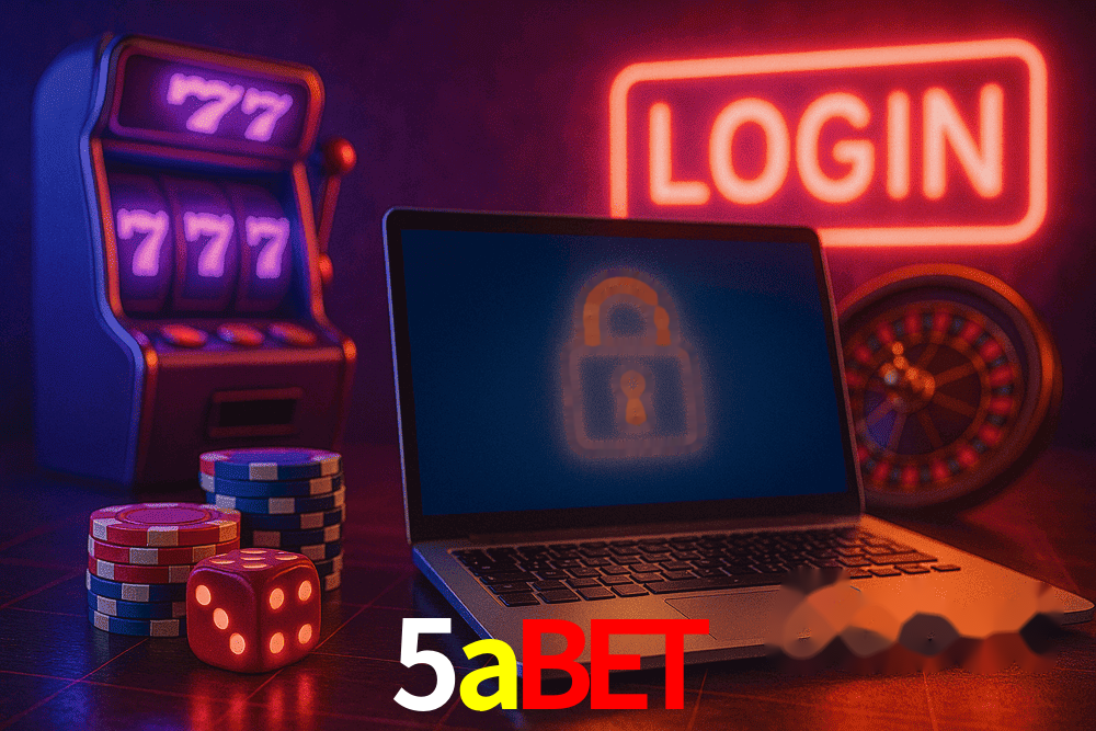 Jogo Spaceman 5abet