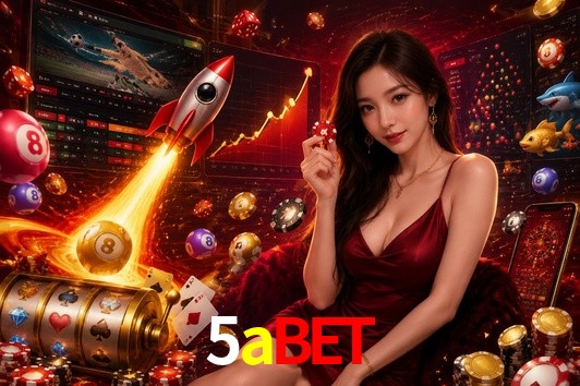 Exclusive Offers 5abet
