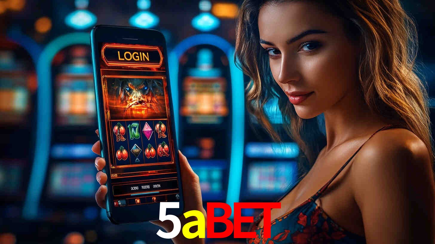 5abet: Jogue Crash e Experimente Alta Recompensa Instantânea