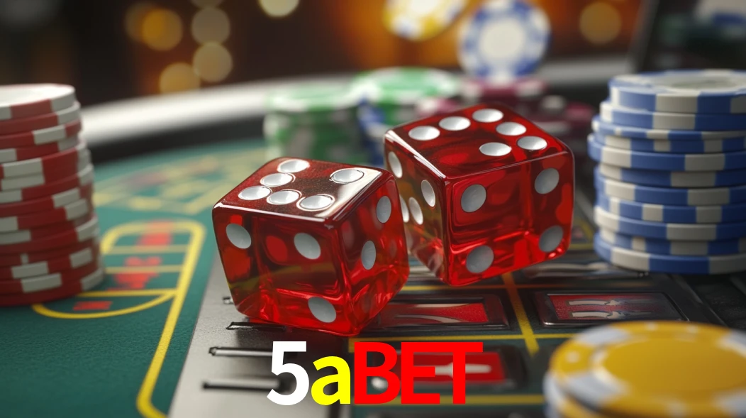 Daily Bonuses 5abet