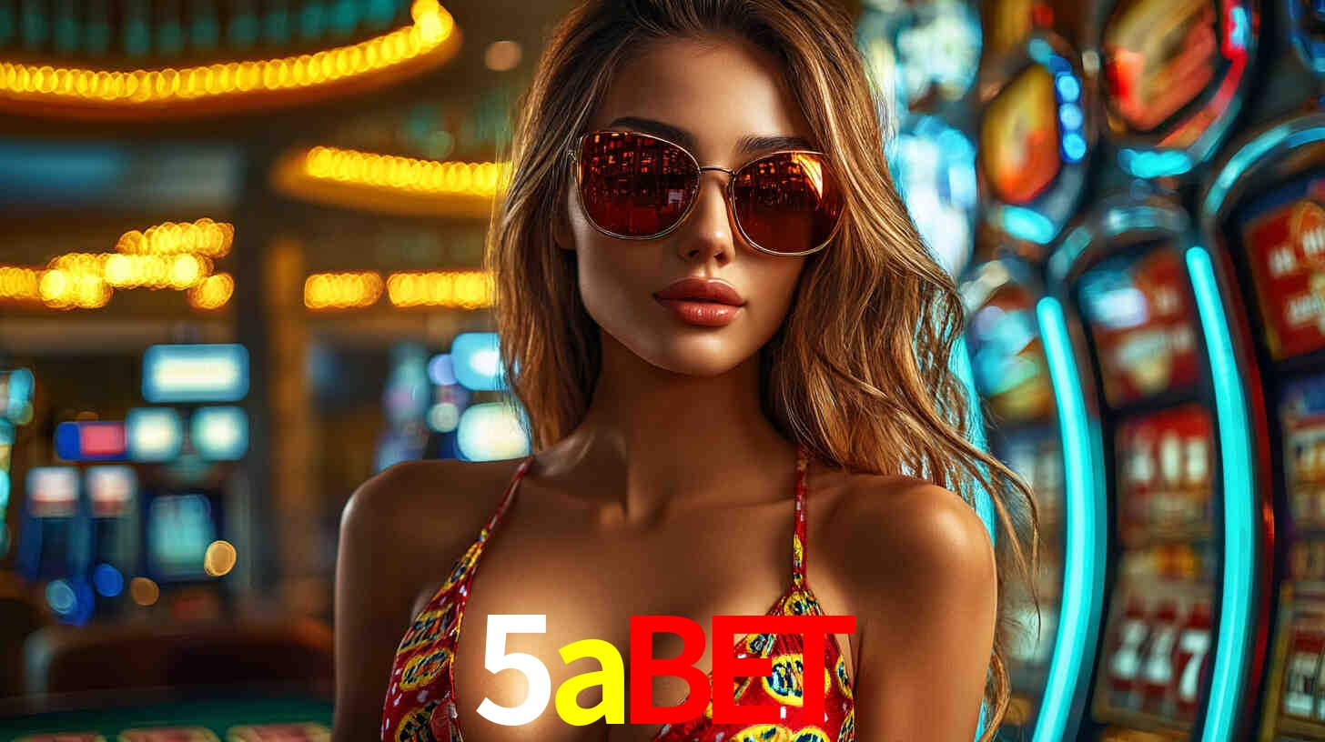 Premium Interface 5abet