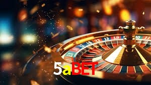 Login Seguro 5abet