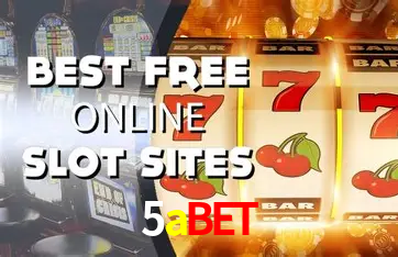 Desvendando o Mundo dos Jogos Virtuais na 5abet