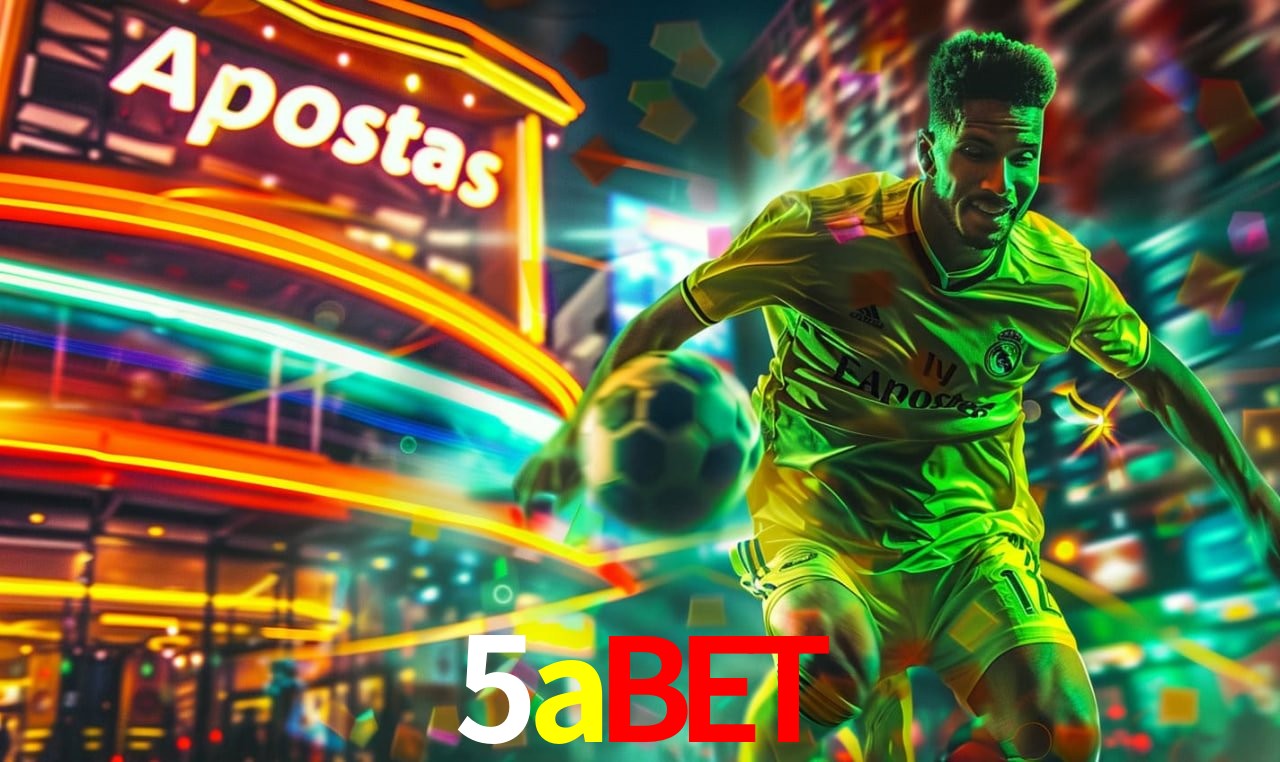 Apostas de Basquete 5abet