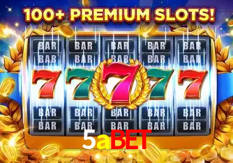 A Emoção da Loteria na 5abet: Uma Chance de Mudança de Vida