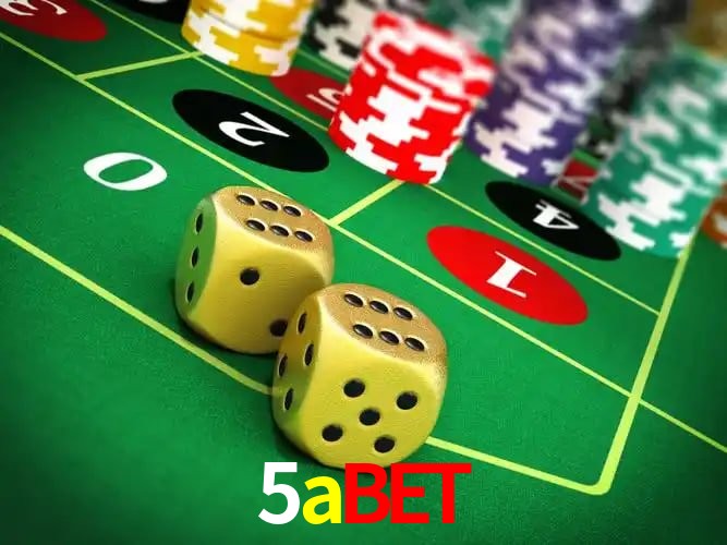 Basketball Betting 5abet