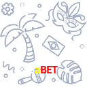 Inovações de Jogos na 5abet: O Futuro das Experiências Interativas