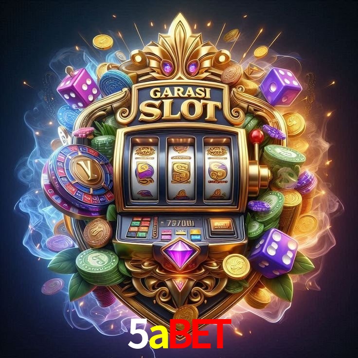 Recursos de Bônus 5abet