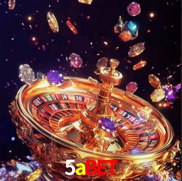 Diretório de Jogos 5abet
