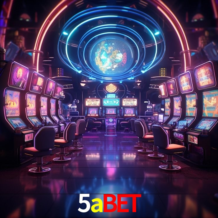 Promoções Sazonais 5abet
