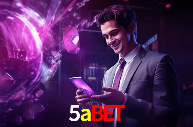 Football Betting 5abet
