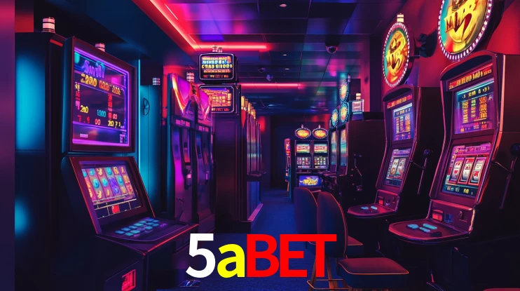 Ofertas Imperdíveis na 5abet: Promoções e Bônus Que Valem a Pena