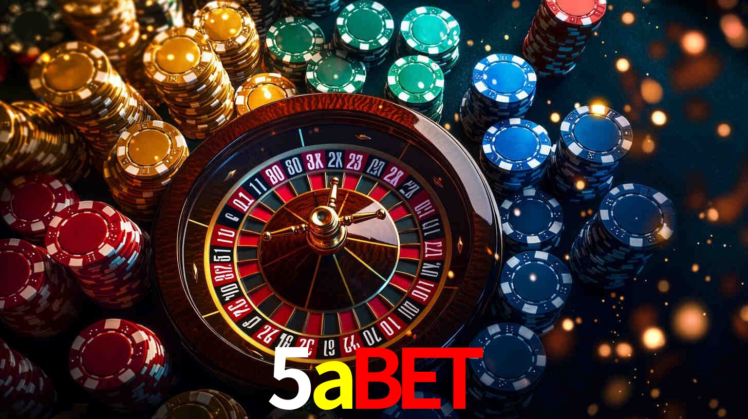 Instant EasyPaisa 5abet