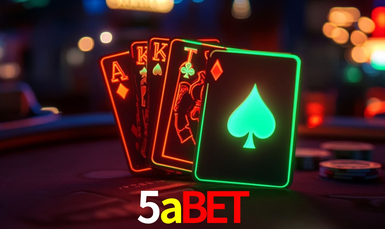 Ofertas Exclusivas 5abet