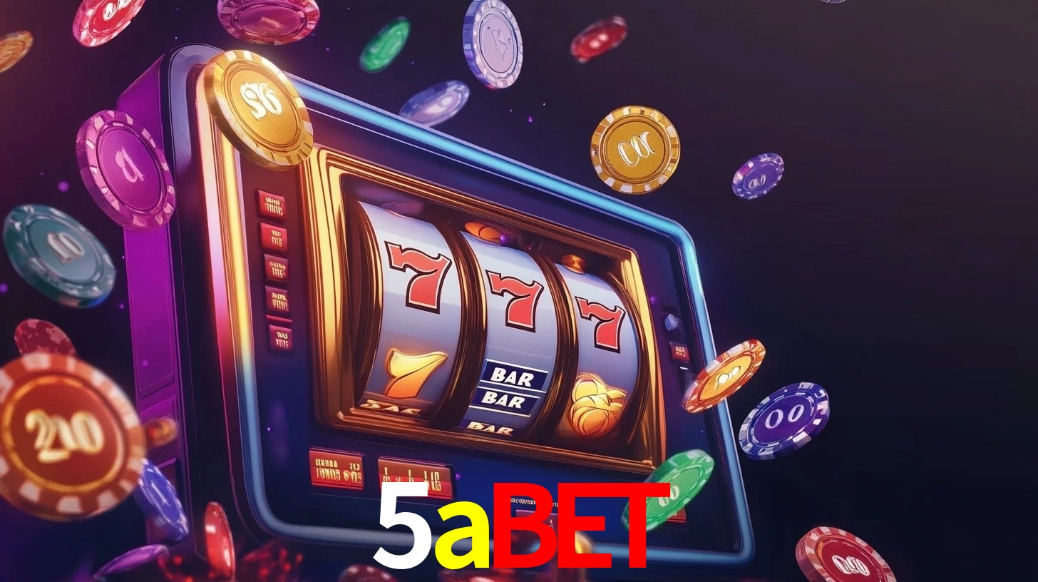 Welcome Bonus 5abet