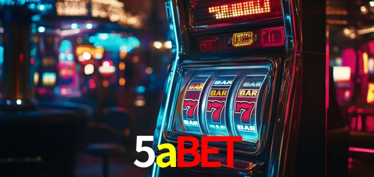 Programa VIP 5abet