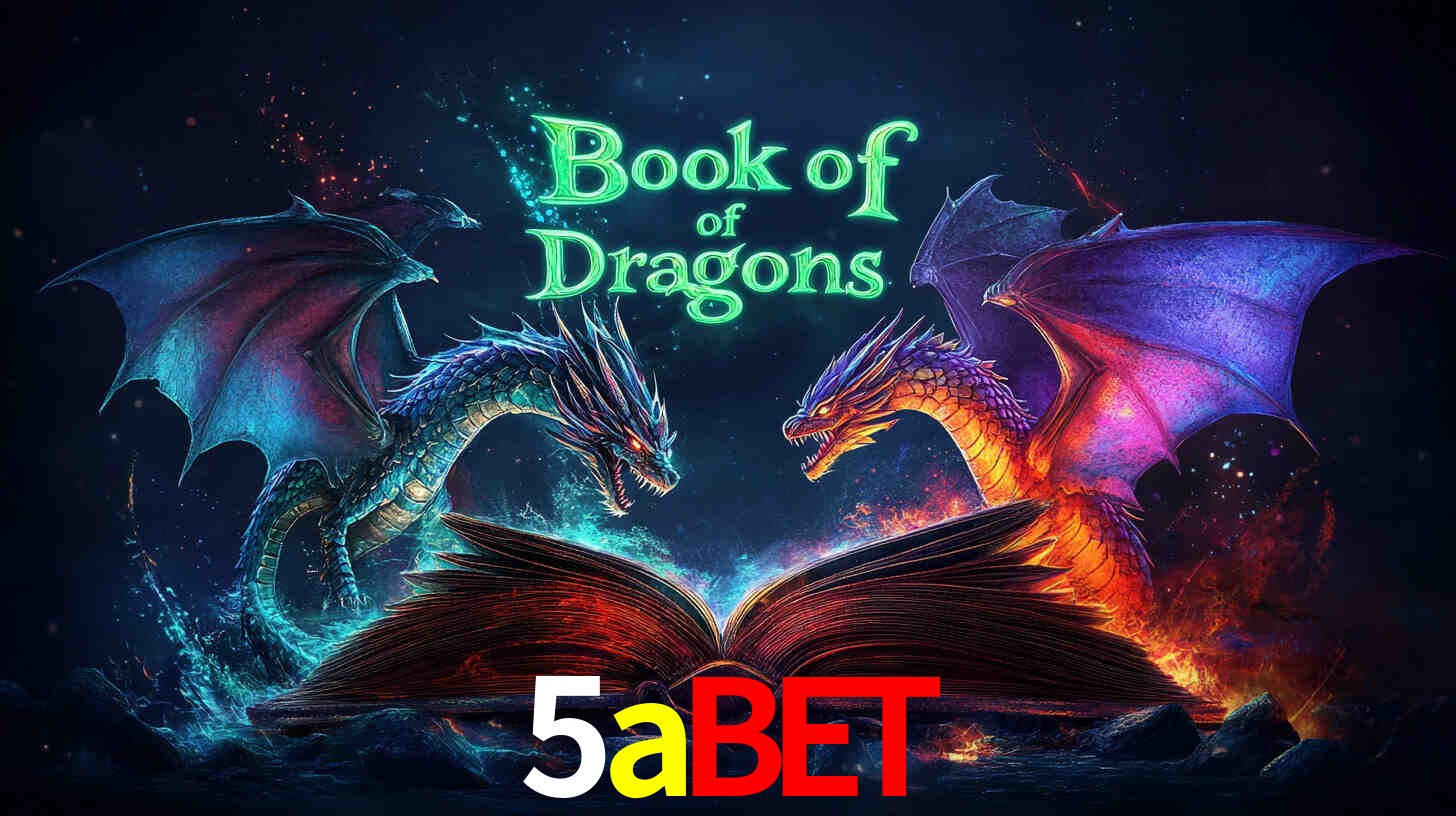 Apostas Esportivas na 5abet: Um Guia Completo