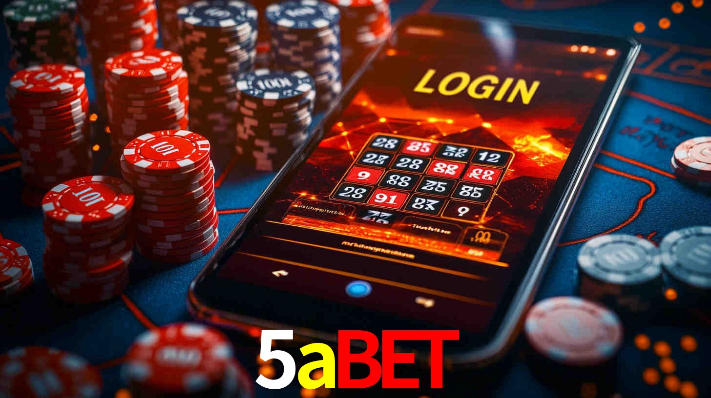 5abet.com