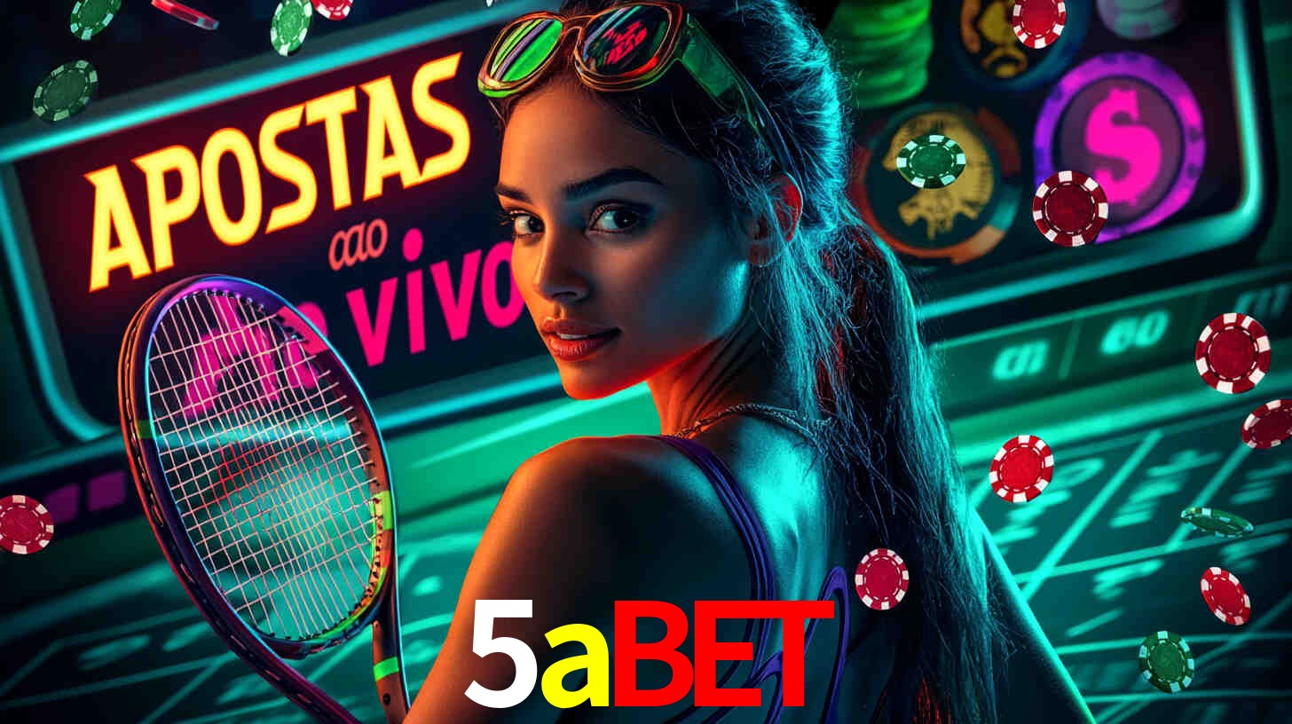 Descubra o Programa VIP da 5abet: Vantagens Exclusivas para Jogadores