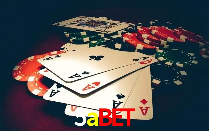 Especiais de Fim de Semana 5abet