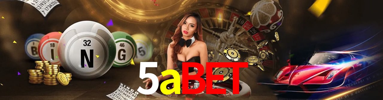 Sistemas de Segurança 5abet