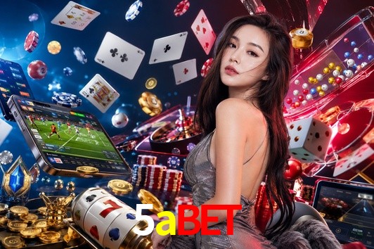 Games Directory 5abet