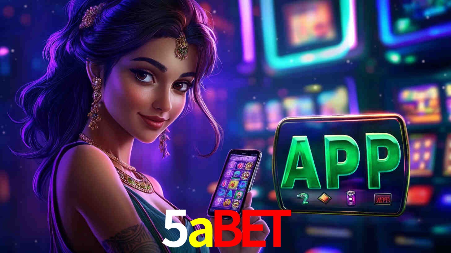 5abet,5abet.com