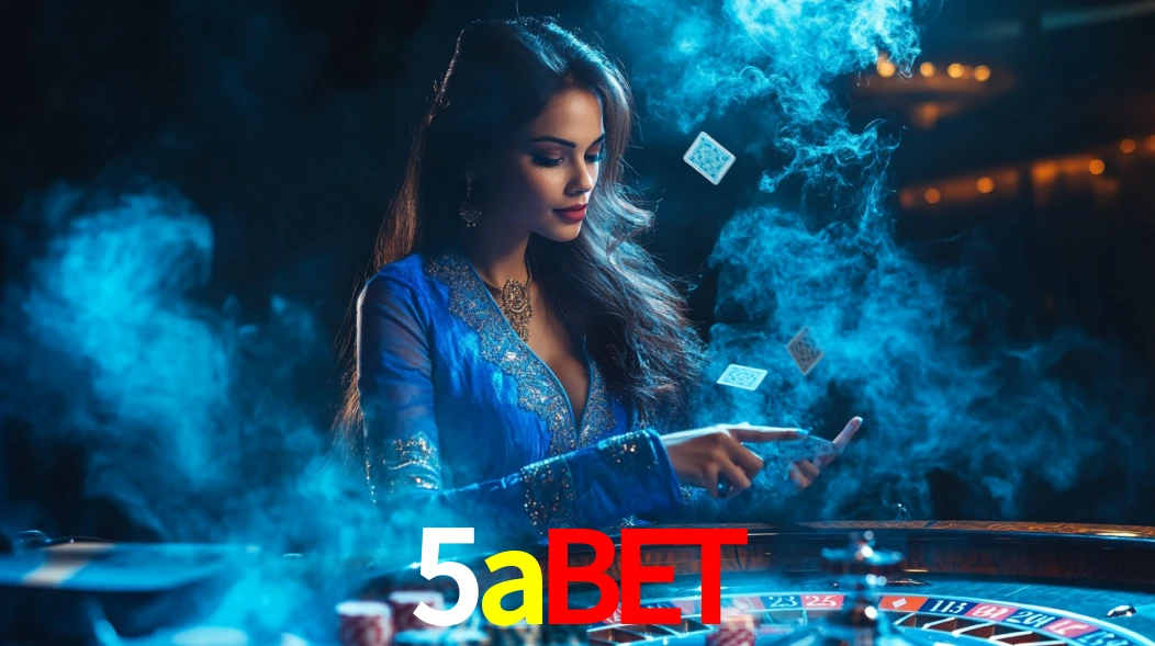 Explorando a Categoria de Eventos em Apostas na 5abet