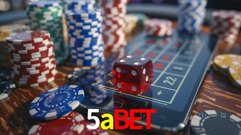 5abet.com