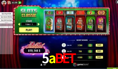 Explorando a Categoria de Eventos em Apostas na 5abet