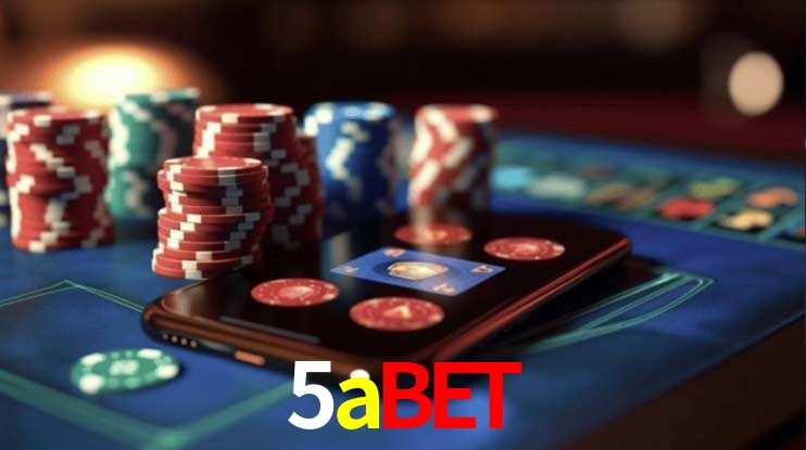 Programa VIP 5abet