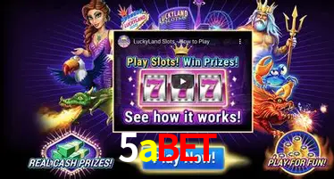Descubra a Magia dos Jogos de Arcade no 5abet