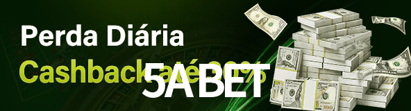 5ABET Casino: Jogue Online e Ganhe Grandes Prêmios