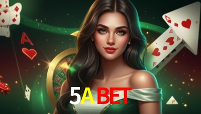 5ABET Casino: Jogue Online e Ganhe Grandes Prêmios
