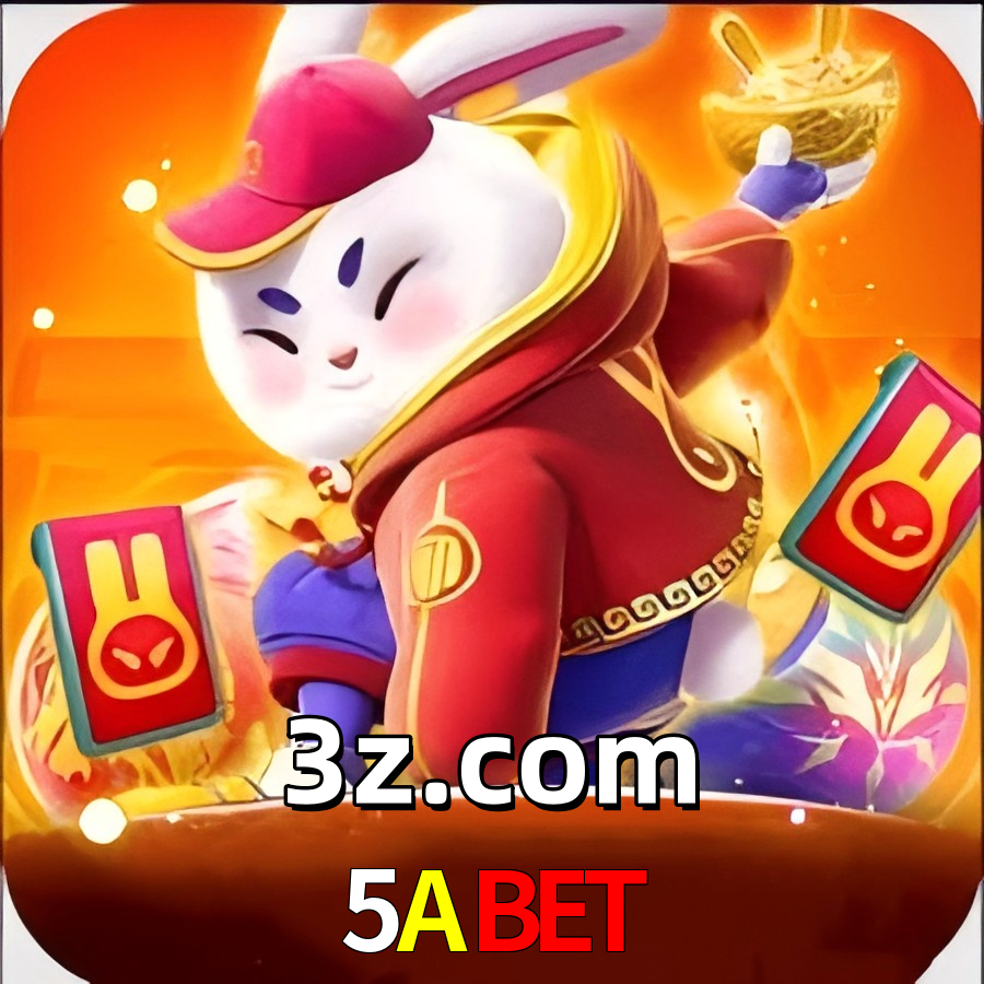 Logo 5ABET